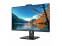 Philips  329P1H 32" 4K USB-C Monitor with Pop-Up Webcam