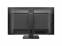 Philips 276B1 27" HQD Widescreen Monitor
