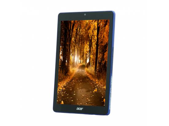 Acer Chromebook Tab 10 D651N D651N-K9WT - 9.7" Tablet Cortex A72 8GB RAM 32GB Flash - Grade A