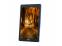 Acer Chromebook Tab 10 D651N D651N-K9WT - 9.7" Tablet Cortex A72 8GB RAM 32GB Flash - Grade A