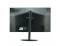 Acer CB242Y 24"  Widescreen IPS  LED LCD Monitor - Grade A