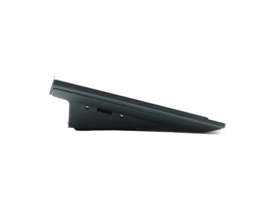 Cisco CTS-CTRL-DV8 TelePresence Touchscreen Phone w/Phone Handset Cisco CTS-CTRL-DV8 TelePresence Touchscreen Phone w/Phone Handset