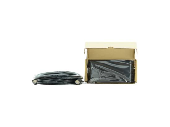 Cisco CTS-CTRL-DV8 TelePresence Touchscreen Phone w/Phone Handset Cisco CTS-CTRL-DV8 TelePresence Touchscreen Phone w/Phone Handset
