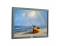 Dell E1916H 19" Widescreen LED LCD Monitor - Grade A