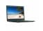 Lenovo ThinkPad T460S 14" Touchscreen Laptop i5-6300U Windows 10 - Grade C