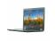 Dell Latitude E5570 15.6" Laptop i5-6300U - Windows 10 - Grade A