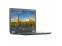 Dell Latitude E5570 15.6" Laptop i5-6300HQ - Windows 10 - Grade B