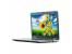 HP ProBook 650 G2 15.6" Laptop i5-6300U Windows 10 - Grade C