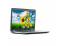 HP ProBook 650 G2 15.6" Laptop i5-6300U Windows 10 - Grade A