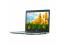 HP  ProBook 440 G4 14" Laptop i3-7100U Windows 10 - Grade B