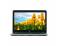 HP  ProBook 440 G4 14" Laptop i3-7100U Windows 10 - Grade B