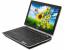 Dell Latitude E6320 13.3" Laptop i5-2520M Windows 10 - Grade B
