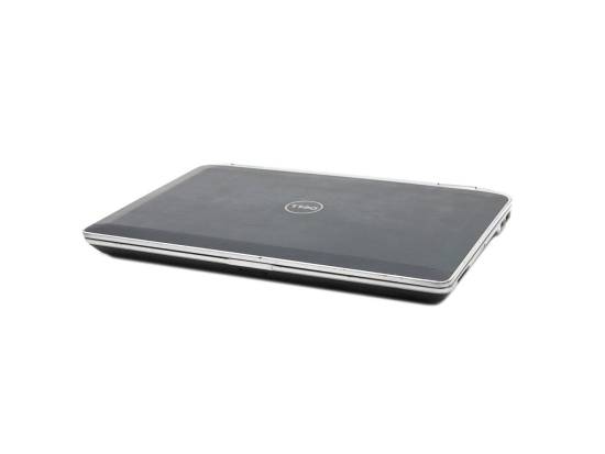 Dell Latitude E6320 13.3" Laptop i5-2520M - No OS - Grade C Dell Latitude E6320 13.3" Laptop i5-2520M - No OS - Grade C