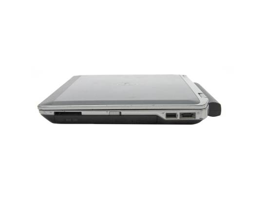 Dell Latitude E6320 13.3" Laptop i5-2520M - No OS - Grade C Dell Latitude E6320 13.3" Laptop i5-2520M - No OS - Grade C