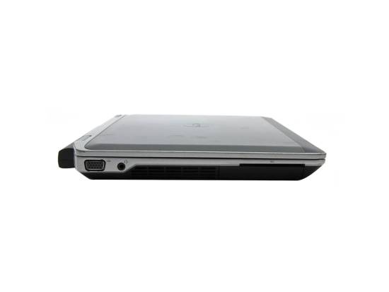 Dell Latitude E6320 13.3" Laptop i5-2520M - No OS - Grade C Dell Latitude E6320 13.3" Laptop i5-2520M - No OS - Grade C