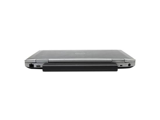 Dell Latitude E6320 13.3" Laptop i5-2520M - No OS - Grade C Dell Latitude E6320 13.3" Laptop i5-2520M - No OS - Grade C