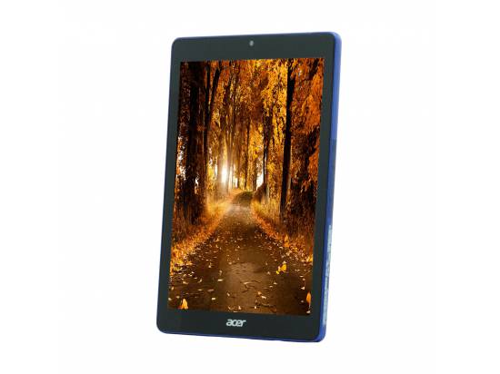 Acer Chromebook Tab 10 D651N D651N-K9WT - 9.7" Tablet Cortex A72 8GB RAM 32GB Flash - Grade B