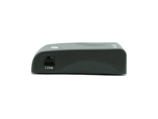 GrandStream HandyTone 486 Analog Telephone Adapter GrandStream HandyTone 486 Analog Telephone Adapter