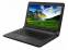 Dell Latitude 3340 13.3" Laptop i5-4210U - Windows 10 - Grade B