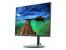 Acer CB242Y 24" FHD Widescreen IPS  LED LCD Monitor - Grade B
