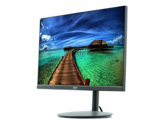 Acer CB242Y 24"  Widescreen IPS  LED LCD Monitor - Grade B