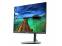 Acer CB242Y 24"  Widescreen IPS  LED LCD Monitor - Grade B