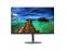 Acer CB242Y 24" Widescreen IPS LED LCD Monitor - Grade C