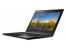 Lenovo ThinkPad Yoga 260 12.5" Touchscreen Laptop i3-6100U Windows 10 - Grade C