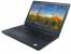Dell Latitude 5580 15.6" Laptop i5-7300HQ - Windows 10 - Grade C