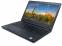 Dell Latitude 5580 15.6" Laptop i5-7300HQ - Windows 10 - Grade A
