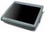 Micros Workstation 5 15" TouchScreen POS Computer Atom N450 512MB DDR2 - No Stand - Grade B
