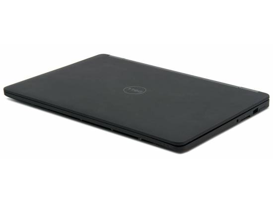 Dell Latitude E7470 14" Laptop i5-6300U -No OS - Grade A Dell Latitude E7470 14" Laptop i5-6300U -No OS - Grade A