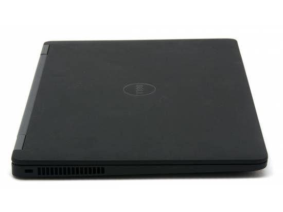 Dell Latitude E7470 14" Laptop i5-6300U -No OS - Grade A Dell Latitude E7470 14" Laptop i5-6300U -No OS - Grade A