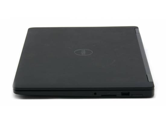 Dell Latitude E7470 14" Laptop i5-6300U -No OS - Grade A Dell Latitude E7470 14" Laptop i5-6300U -No OS - Grade A