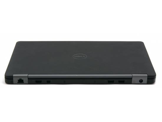 Dell Latitude E7470 14" Laptop i5-6300U -No OS - Grade A Dell Latitude E7470 14" Laptop i5-6300U -No OS - Grade A
