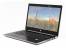HP ProBook 440 G5 14" Laptop i5-8550U - Windows 10 - Grade A