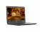 Dell Latitude 5490 14"  Laptop  i5-8350U - Windows 10 - Grade B