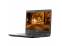 Dell Latitude 5490 14"  Laptop  i5-8350U - Windows 10 - Grade C