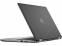 Dell Inspiron 13-7353 13.3" Touchscreen Laptop i5-6200U -Windows 10 - Grade C