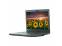 Lenovo ThinkPad X260 12.5" Laptop i7-6600U - Windows 10 - Grade A