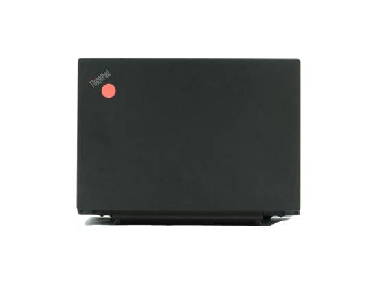 Lenovo ThinkPad X260 12.5" Laptop i7-6600U - No OS - Grade A Lenovo ThinkPad X260 12.5" Laptop i7-6600U - No OS - Grade A