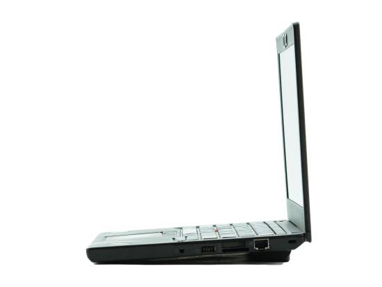 Lenovo ThinkPad X260 12.5" Laptop i7-6600U - No OS - Grade A Lenovo ThinkPad X260 12.5" Laptop i7-6600U - No OS - Grade A