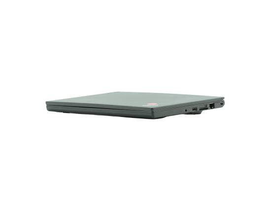 Lenovo ThinkPad X260 12.5" Laptop i7-6600U - No OS - Grade A Lenovo ThinkPad X260 12.5" Laptop i7-6600U - No OS - Grade A