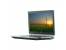 Dell Latitude E6320 13.3" Laptop i5-2540M - Windows 10 - No Webcam - Grade C