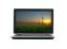 Dell Latitude E6320 13.3" Laptop i5-2540M - Windows 10 - No Webcam - Grade C