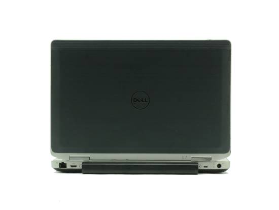 Dell Latitude E6320 13.3" Laptop i5-2540M - No OS - Grade A Dell Latitude E6320 13.3" Laptop i5-2540M - No OS - Grade A