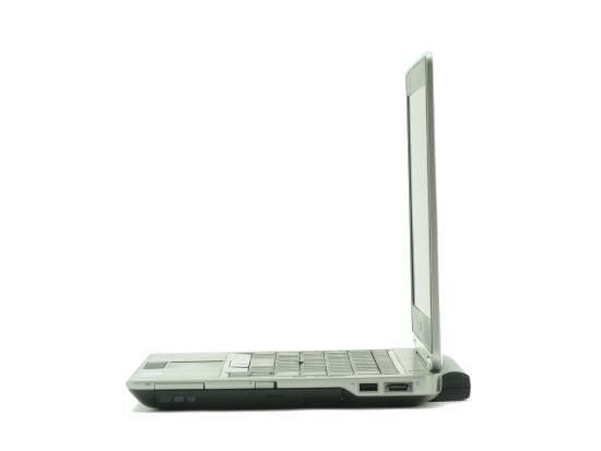 Dell Latitude E6320 13.3" Laptop i5-2540M - No OS - Grade A Dell Latitude E6320 13.3" Laptop i5-2540M - No OS - Grade A