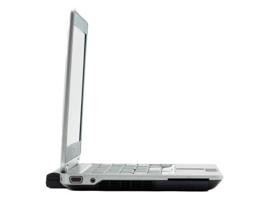 Dell Latitude E6320 13.3" Laptop i5-2540M - No OS - Grade A Dell Latitude E6320 13.3" Laptop i5-2540M - No OS - Grade A