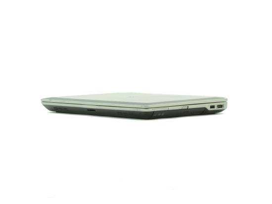 Dell Latitude E6320 13.3" Laptop i5-2540M - No OS - Grade A Dell Latitude E6320 13.3" Laptop i5-2540M - No OS - Grade A