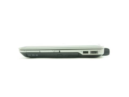 Dell Latitude E6320 13.3" Laptop i5-2540M - No OS - Grade A Dell Latitude E6320 13.3" Laptop i5-2540M - No OS - Grade A